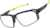Angle view of Zunnies - Active Wrap-Around Sunglasses 1010944 in Pattern thumbnail