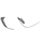 Angle view of Zunnies - Active Wrap-Around Sunglasses 1010944 in Pattern thumbnail