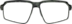 Zunnies - Active Wrap-Around Sunglasses 1010944 in Pattern
