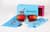 Image of Zunnies - Active Wrap-Around Sunglasses thumbnail
