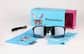 Image of Zunnies - Sport Sunglasses thumbnail