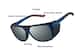 Image of Zunnies - Sport Sunglasses thumbnail