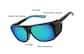 Image of Zunnies - Sport Sunglasses thumbnail