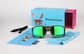 Image of Zunnies - Sport Sunglasses thumbnail