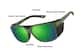 Image of Zunnies - Sport Sunglasses thumbnail