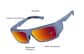 Image of Zunnies - Rectangle Sunglasses thumbnail