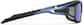 Side view of Zunnies - Wrap-Around Sunglasses 1011316 in Blue thumbnail