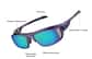 Image of Zunnies Sunglasses thumbnail