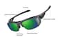 Image of Lunettes de soleil Zunnies™ thumbnail