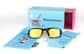 Image of Zunnies - Wrap-Around Sunglasses thumbnail