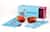 Image of Zunnies - Wrap-Around Sunglasses thumbnail