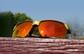 Image of Zunnies - Wrap-Around Sunglasses thumbnail
