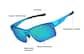Image of Zunnies - Wrap-Around Sunglasses thumbnail