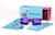 Image of Zunnies - Wrap-Around Sunglasses thumbnail