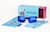 Image of Zunnies - Wrap-Around Sunglasses thumbnail