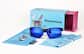 Image of Zunnies - Wrap-Around Sunglasses thumbnail