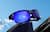 Image of Zunnies - Wrap-Around Sunglasses thumbnail