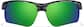 Front view of Zunnies - Anteojos de sol envolventes 1011639 in Diseño thumbnail