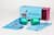 Image of Zunnies - Wrap-Around Sunglasses thumbnail