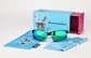 Image of Zunnies - Wrap-Around Sunglasses thumbnail