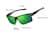 Image of Zunnies - Wrap-Around Sunglasses thumbnail
