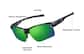 Image of Zunnies - Wrap-Around Sunglasses thumbnail