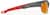 Side view of Zunnies - Wrap-Around Sunglasses 1011712 in Gray thumbnail