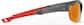 Side view of Zunnies - Wrap-Around Sunglasses 1011712 in Gray thumbnail