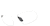 Angle view of Zunnies - Wrap-Around Sunglasses 1011712 in Gray thumbnail