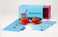 Image of Zunnies - Wrap-Around Sunglasses thumbnail