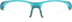 Zunnies - Wrap-Around Sunglasses 1011716 in Blue