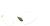 Angle view of Zunnies - Wrap-Around Sunglasses 1011722 in Yellow thumbnail