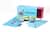 Image of Zunnies - Wrap-Around Sunglasses thumbnail