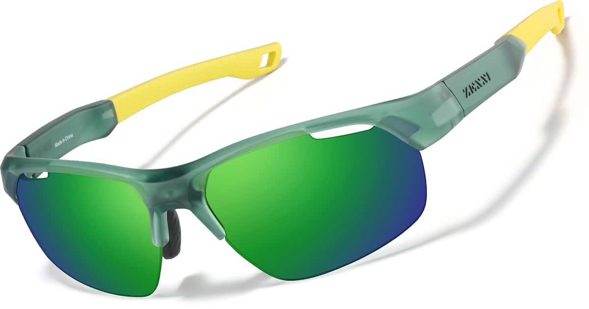 アネモネ 1010724-sunglasses-angle-view.jpg