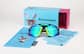Image of Zunnies - Sports Sunglasses thumbnail