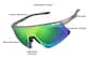 Image of Zunnies - Sports Sunglasses thumbnail