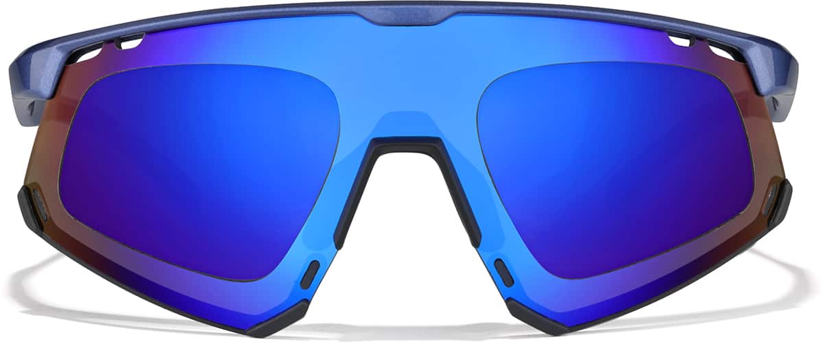 Zunnies - Sports Sunglasses