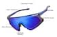 Image of Zunnies - Sports Sunglasses thumbnail