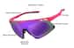 Image of Zunnies - Sports Sunglasses thumbnail