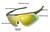 Imagen de Zunnies - Sports Sunglasses thumbnail