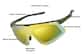 Image of Zunnies - Sports Sunglasses thumbnail