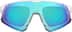 Zunnies - Sports Sunglasses 1011830 in White