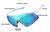 Image de Zunnies - Sports Sunglasses thumbnail