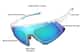 Image of Zunnies - Sports Sunglasses thumbnail