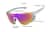 Image of Zunnies -Wrap-Around Sunglasses thumbnail