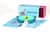Image of Zunnies -Wrap-Around Sunglasses thumbnail