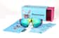 Image of Zunnies -Wrap-Around Sunglasses thumbnail