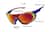 Image of Zunnies -Wrap-Around Sunglasses thumbnail