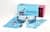 Image of Zunnies -Wrap-Around Sunglasses thumbnail