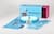 Image of Zunnies -Wrap-Around Sunglasses thumbnail